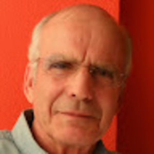 Meet your Posher, Jose orlando